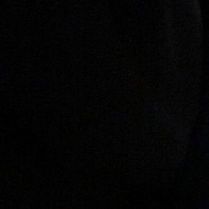 Meet your Posher, Jayleane